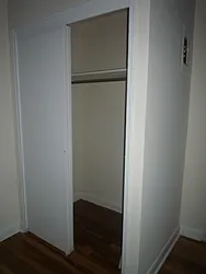 Rented by Kings & Queens