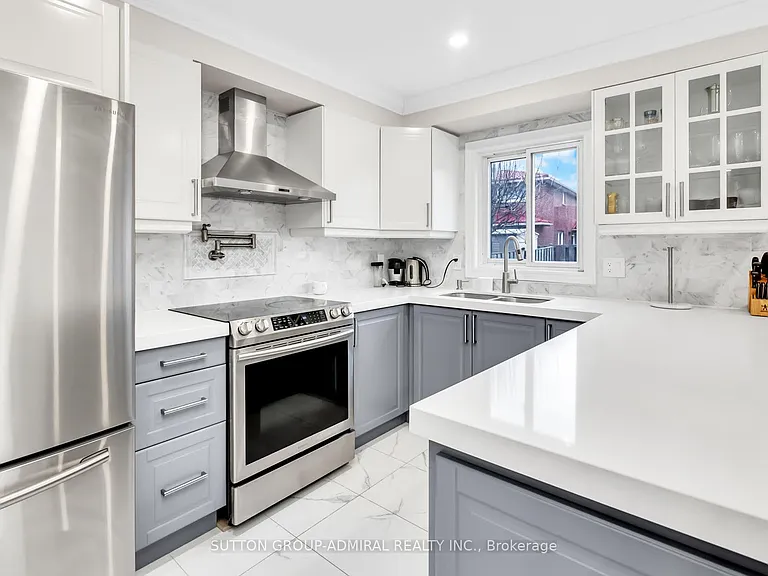 119 McCabe Cres #MAIN 2ND — Photo 19