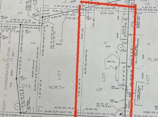 67 Robinson St, Bayham, ON N0J1T0