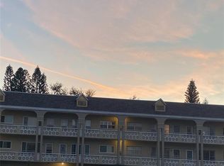 2361 Jamaican St APT 47, Clearwater, FL 33763