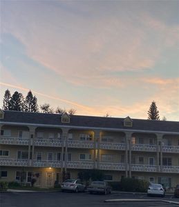 2361 Jamaican St APT 47, Clearwater, FL, 33763