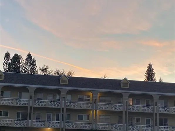 2361 Jamaican St APT 47, Clearwater, FL 33763