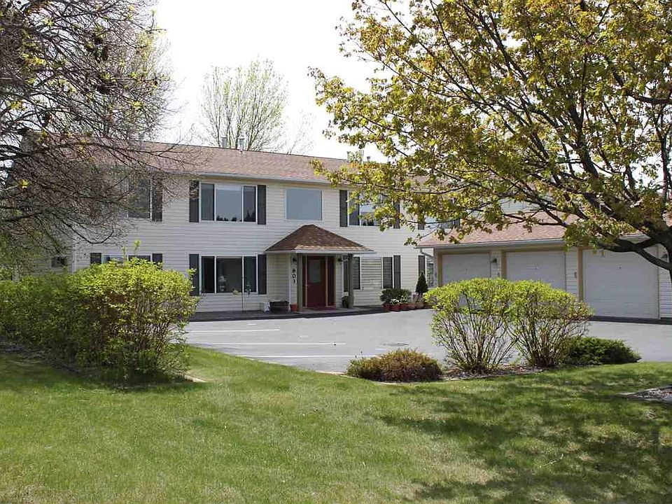 803 Pattee Creek Dr APT B, Missoula, MT 59801 Zillow