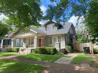 311 Church St NE, Decatur, AL 35601