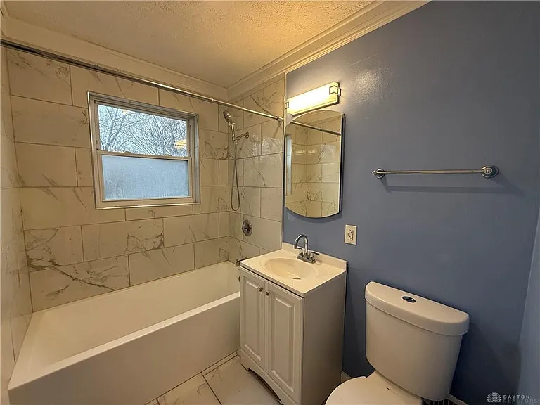1922 Shroyer Rd — Photo 14