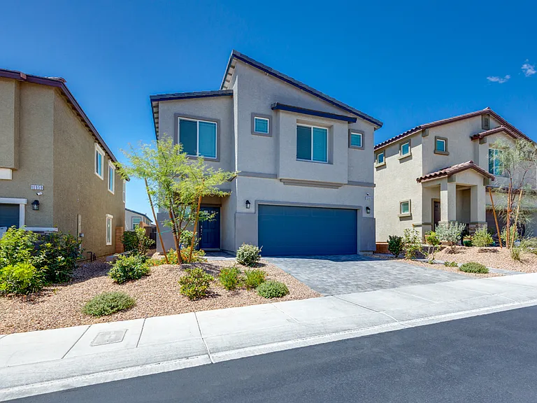 10963 Preston Trails Ave — Photo 26
