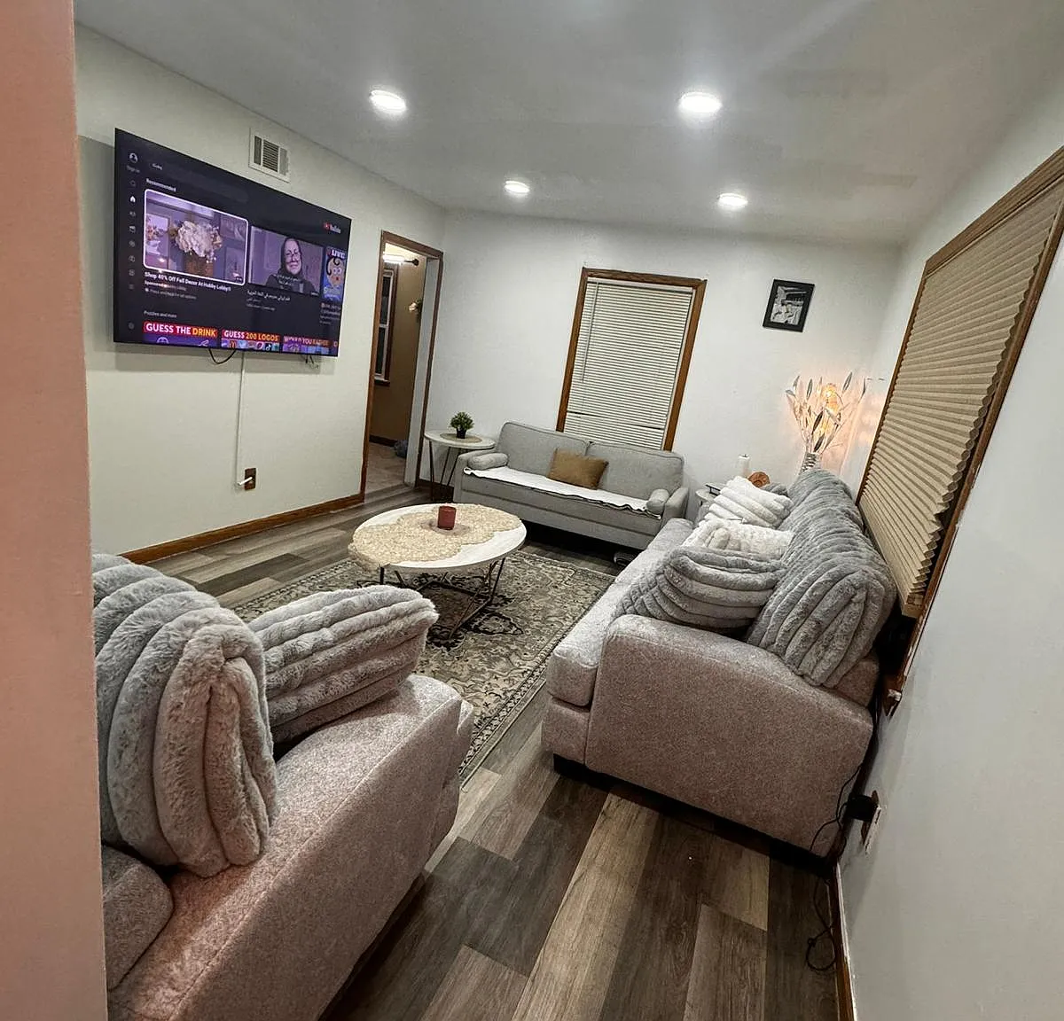 7514 N Silvery Ln — Photo 3