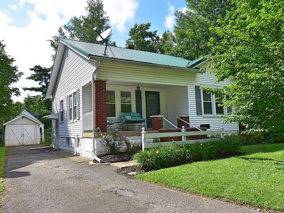1st image of 2223 Beargrass Ave