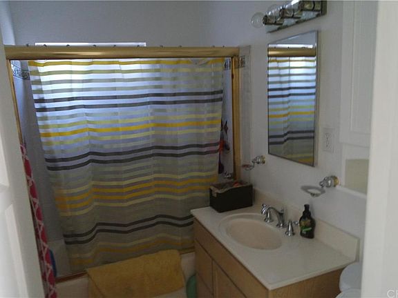 5th image of 3084 Fashion Ave