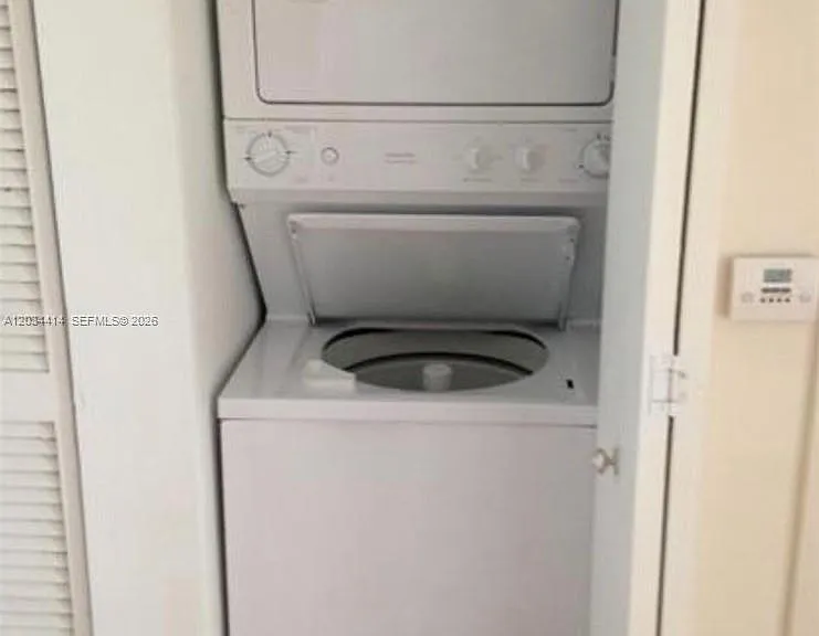 3180 SW 22nd Ter #701 — Photo 13
