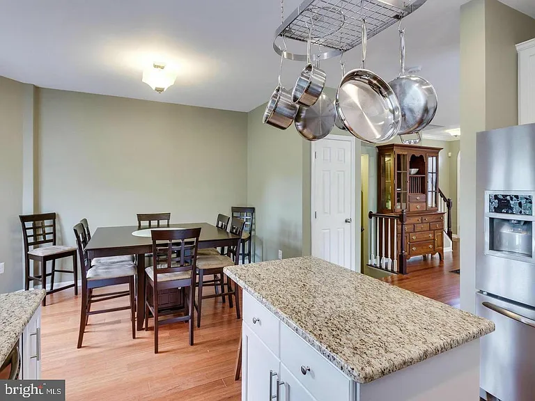 6597 Patent Parish Ln — Photo 3