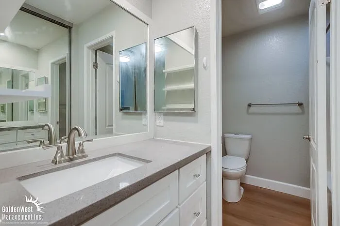 2238 River Run Dr #240 — Photo 10