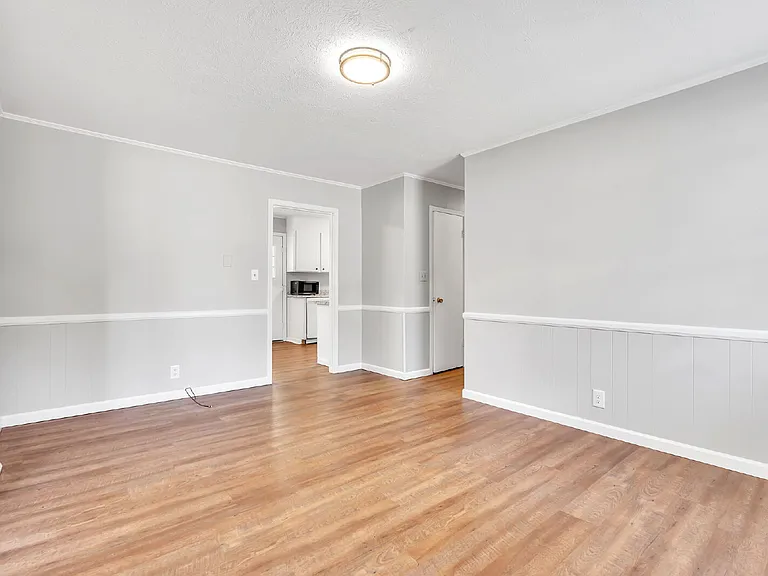 107 River Road Cir — Photo 11