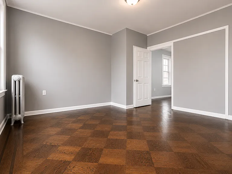 22 Ellis Ave #5B — Photo 7