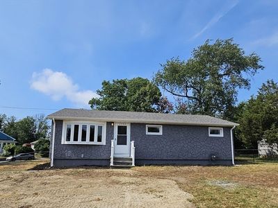 1599 Riverside Ave, Somerset, MA, 02726