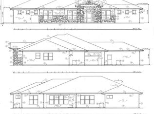 9265 N 40th Rd, Atascadero, CA 93422