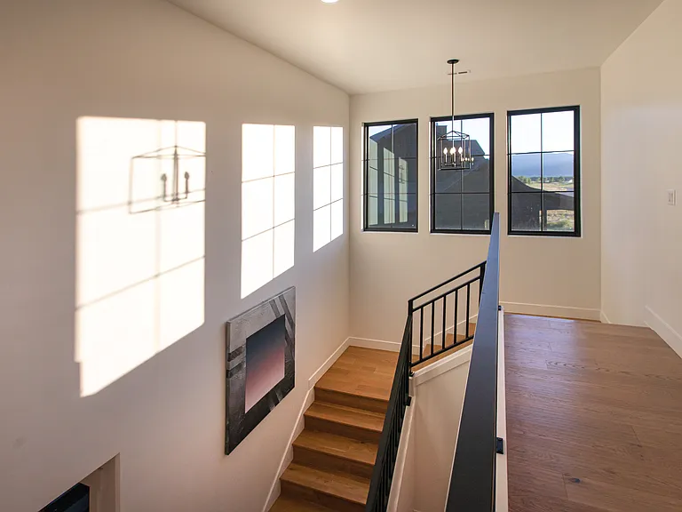 346 Royal Elk Cir — Photo 35