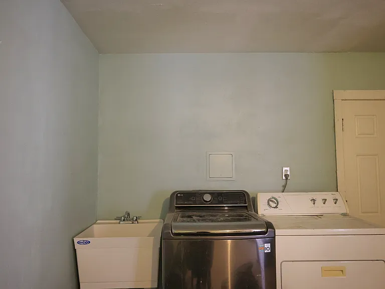 5103 Marcillus Ave — Photo 14