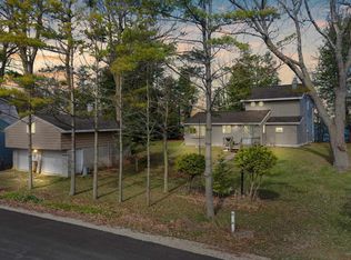 3263 Wells Ln, Sturgeon Bay, WI 54235