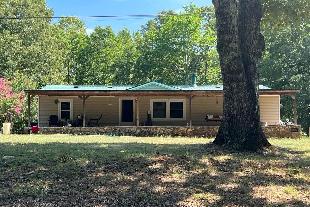 340 Post Office Rd, Michie, TN 38357 Zillow