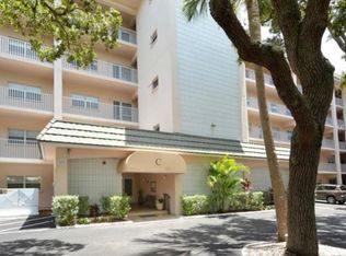8635 Midnight Pass Rd APT C408, Sarasota, FL 34242