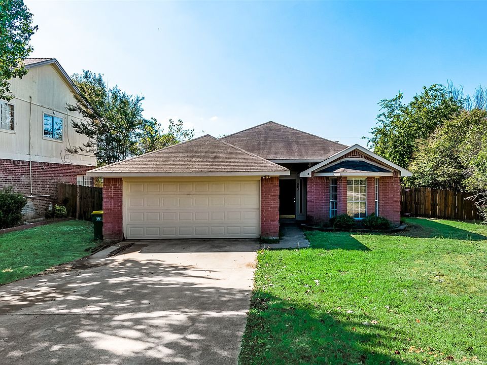 1st image of 314 Meadowbrooke Dr