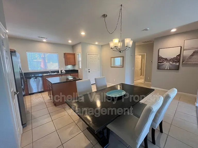 82368 Lancaster Way — Photo 34