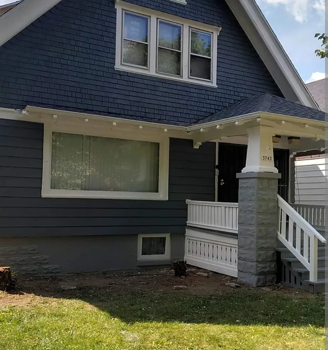 3745 N 18th Street — Photo 2
