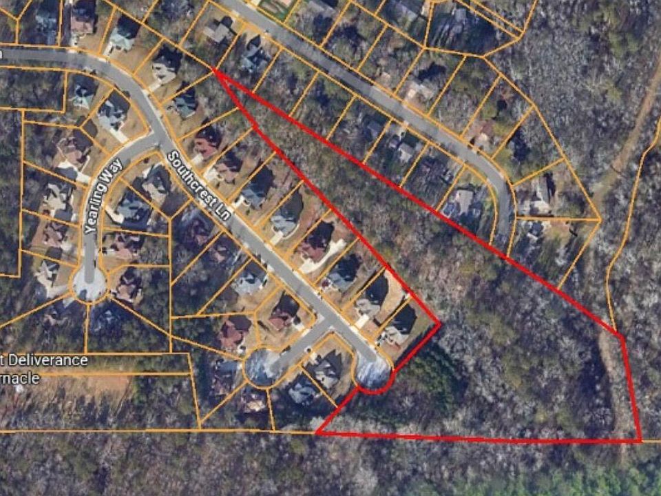 1st image of 5770 Southcrest Ln