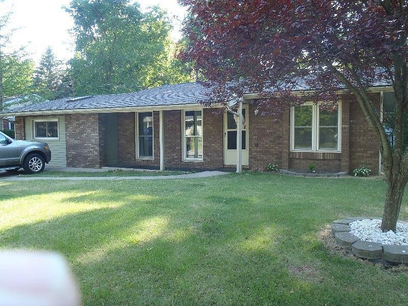 1st image of 3433 Acacia Dr