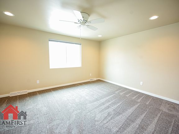 3rd image of 2022 Terry Ln