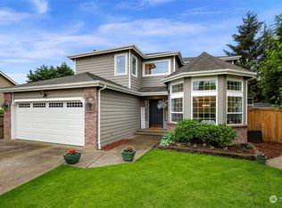 1317 S 251st Ct, Des Moines, WA 98198