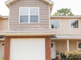 117 Cody Dr, Enterprise, AL 36330