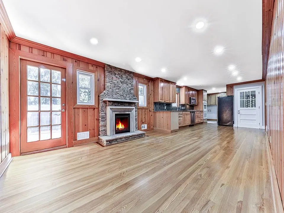 721 Blackwell Cir