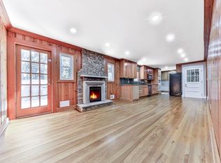 721 Blackwell Cir, Marietta, GA 30066