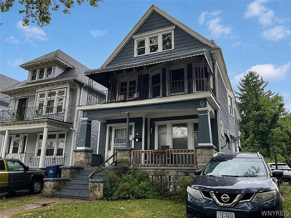 1st image of 167 Timon St