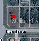 1st image of 133 ANTILLA DRIVE LOT 21