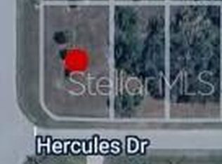 133 Antilla Dr #21, Rotonda West, FL 33947