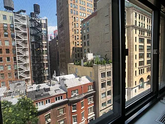 Sold by Flat Iron Real Estate