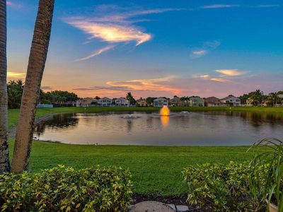 4803 Modern Drive, Delray Beach, FL, 33445