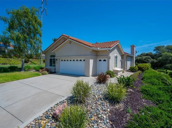 470 Links Dr, Nipomo, CA 93444