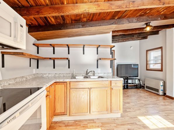 1489 North Ave #4