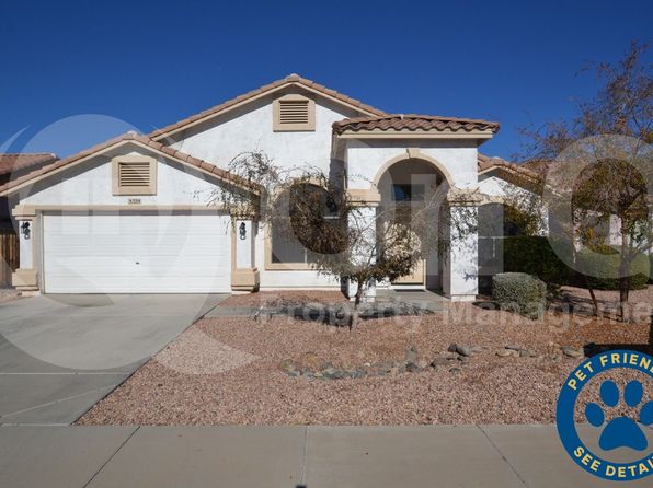 534 E Ironwood Dr