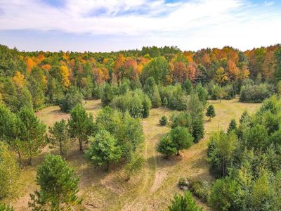 72281 HENNES ROAD, Mellen, WI, 54546