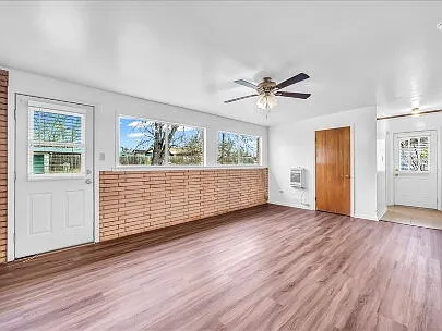 602 C St — Photo 13