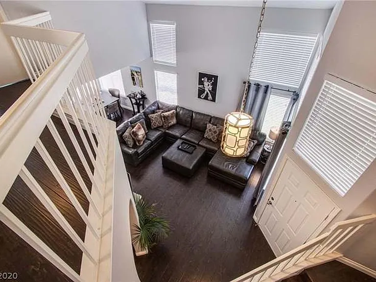 2437 Twin Flower Cir — Photo 21