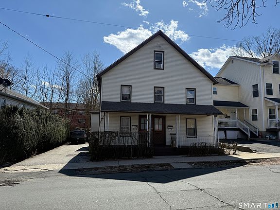 3rd image of 18 Patch Street