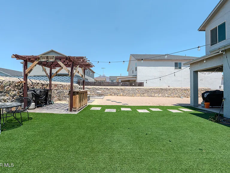 305 Del Palmar Ct — Photo 61