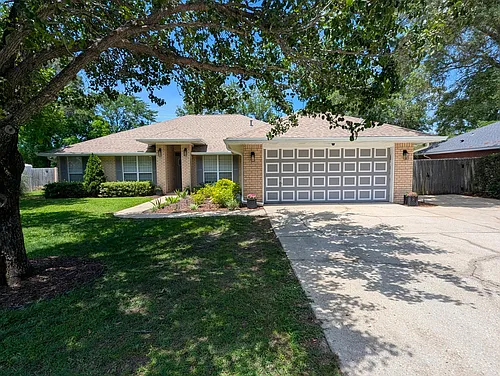 9332 Vandivere Dr Photo 1
