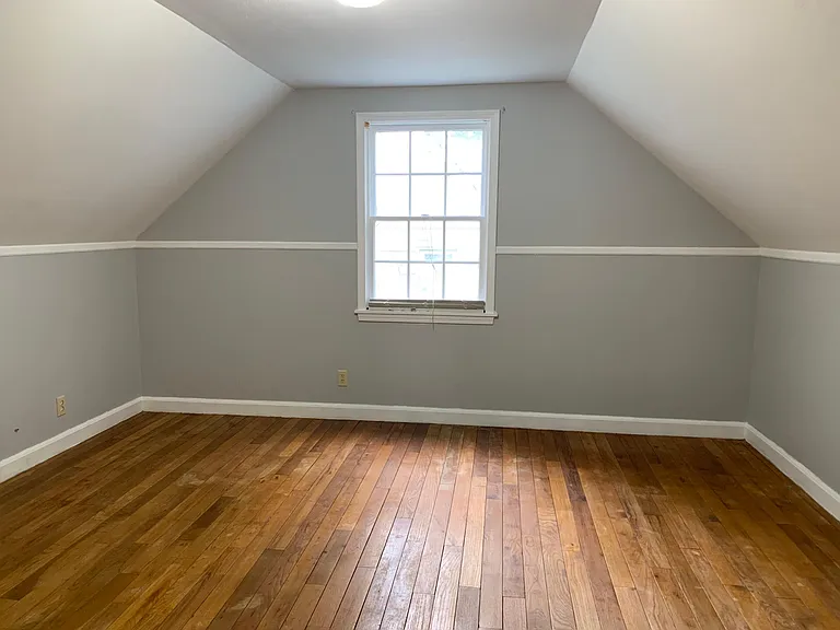 2309 S Courtland Ave — Photo 12